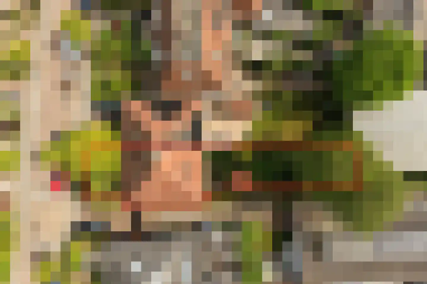 Groen van Prinstererweg 41 De Bilt thumbnail 38