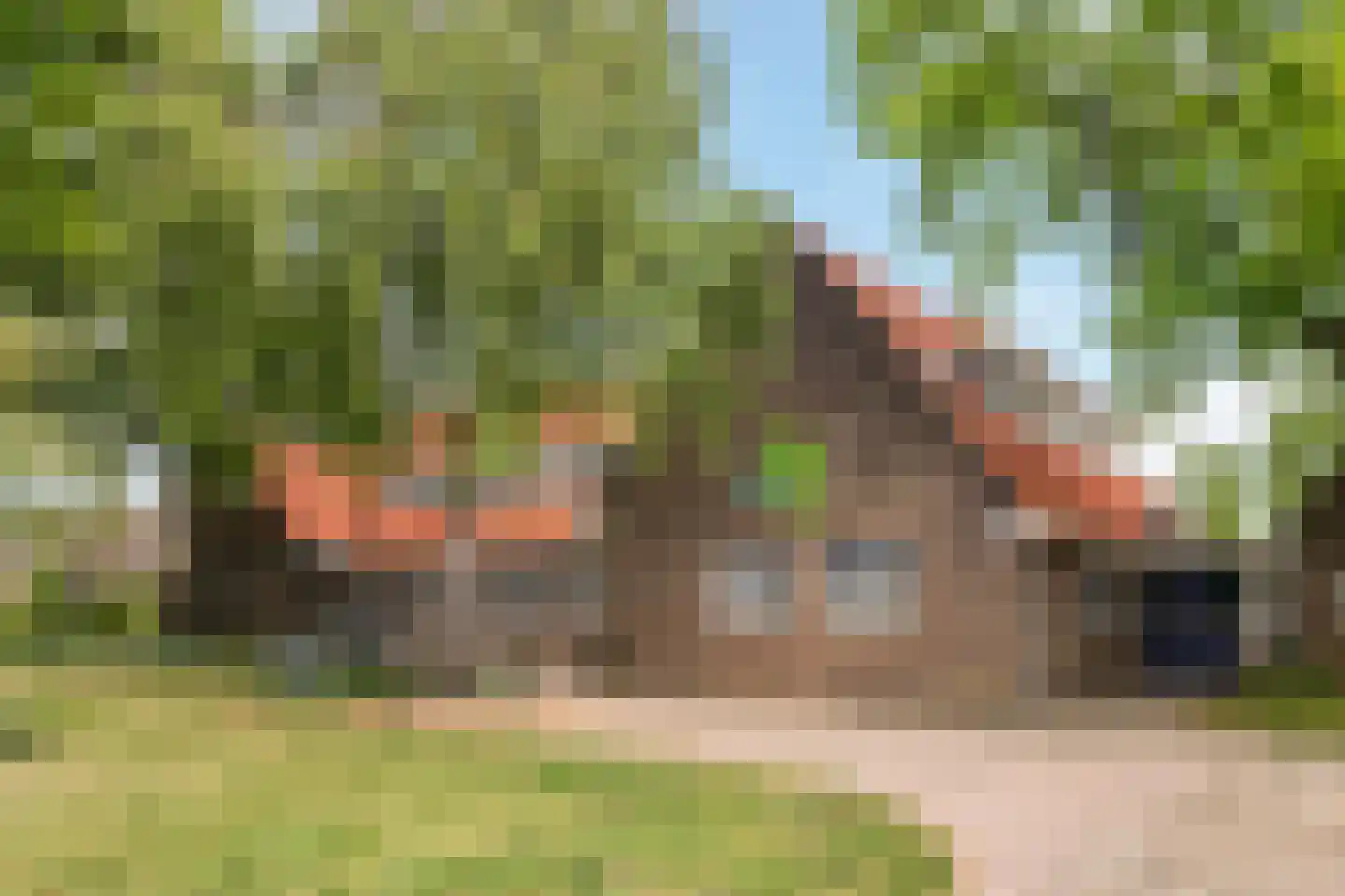 Groen van Prinstererweg 41 De Bilt thumbnail 39