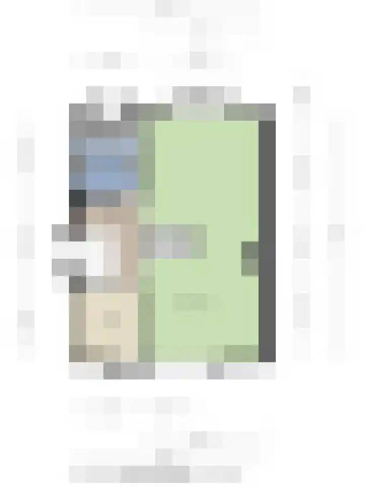 Groen van Prinstererweg 45 De Bilt thumbnail 23