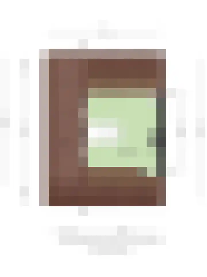 Groen van Prinstererweg 45 De Bilt thumbnail 26