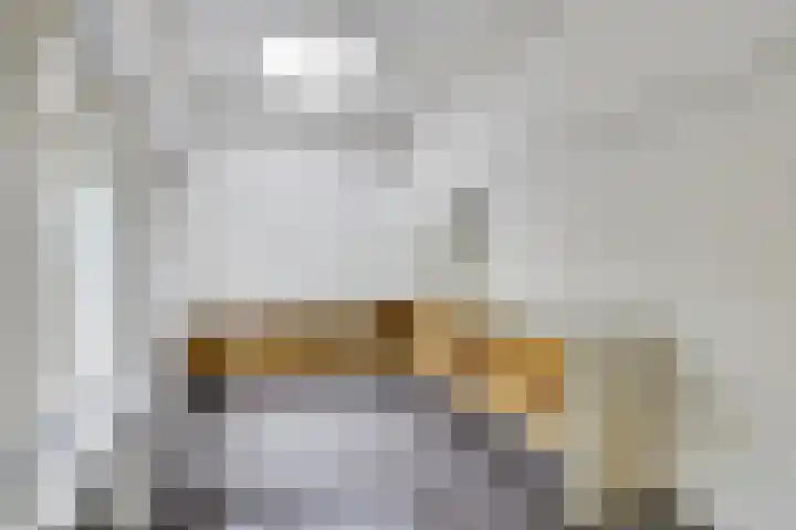 Groen van Prinstererweg 45 De Bilt thumbnail 33