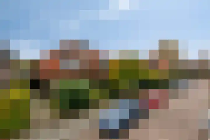 Groen van Prinstererweg 45 De Bilt thumbnail 41