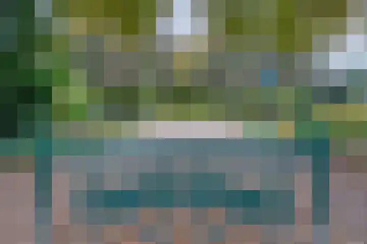 Groen van Prinstererweg 45 De Bilt thumbnail 43