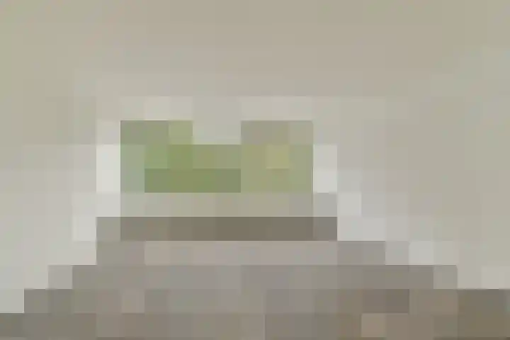 Groen van Prinstererweg 47 Dordrecht thumbnail 8