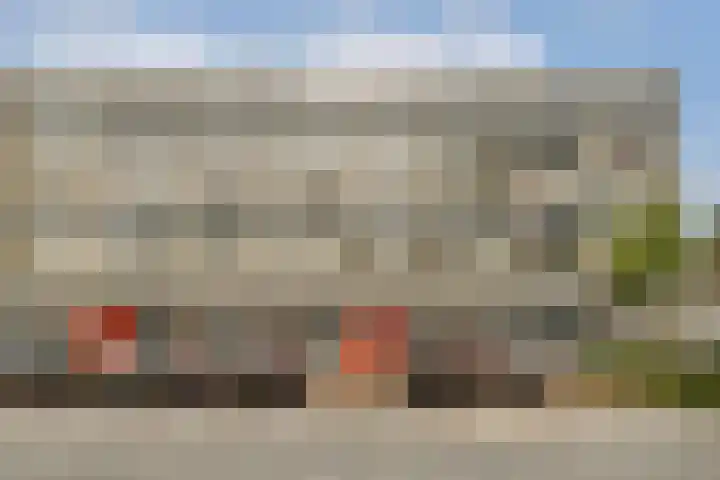 Groen van Prinstererweg 49 in Dordrecht