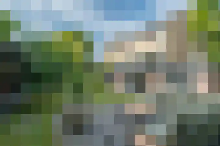 Groen van Prinstererweg 57 Katwijk thumbnail 47