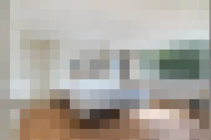 Groen van Prinstererweg 57 Katwijk thumbnail 5