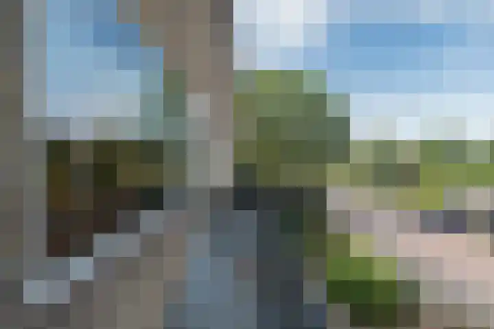 Groen van Prinstererweg 57 Katwijk thumbnail 51