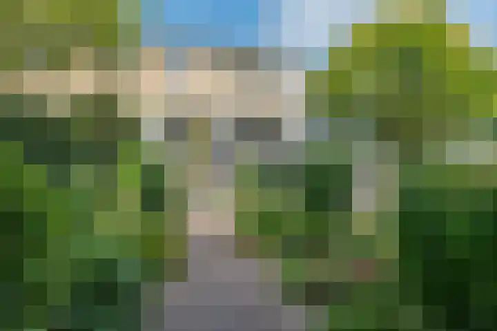 Groen van Prinstererweg 57 Katwijk thumbnail 52