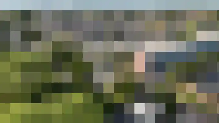 Groen van Prinstererweg 57 Katwijk thumbnail 63