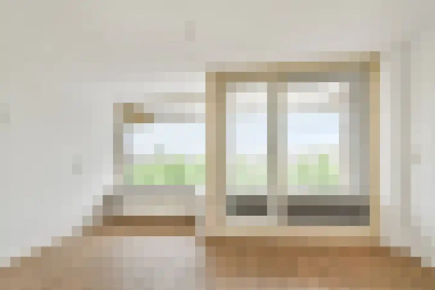 Groen van Prinstererweg 77 Dordrecht thumbnail 18