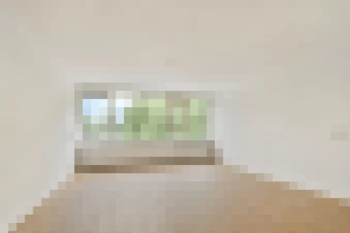 Groen van Prinstererweg 77 Dordrecht thumbnail 4