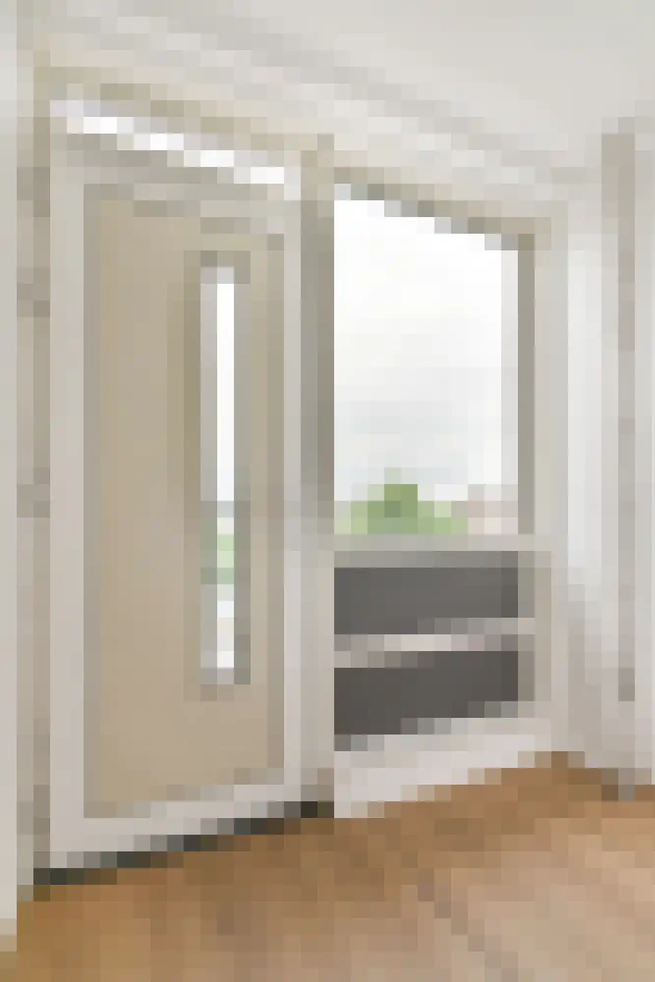 Groen van Prinstererweg 77 Dordrecht thumbnail 6