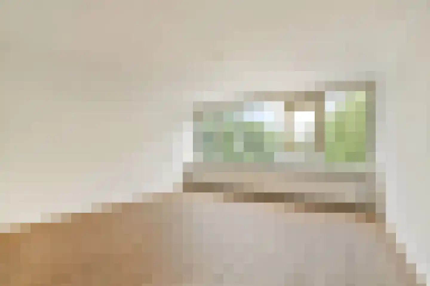 Groen van Prinstererweg 77 Dordrecht thumbnail 9
