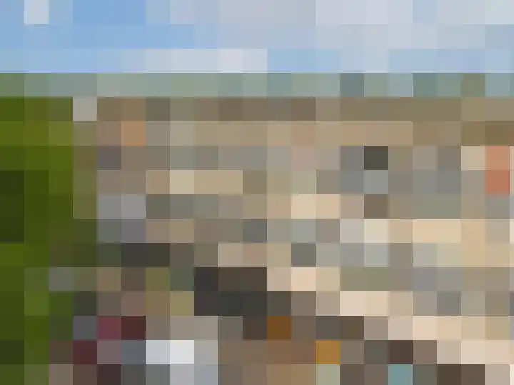 Groen van Prinstererweg 79 in Dordrecht