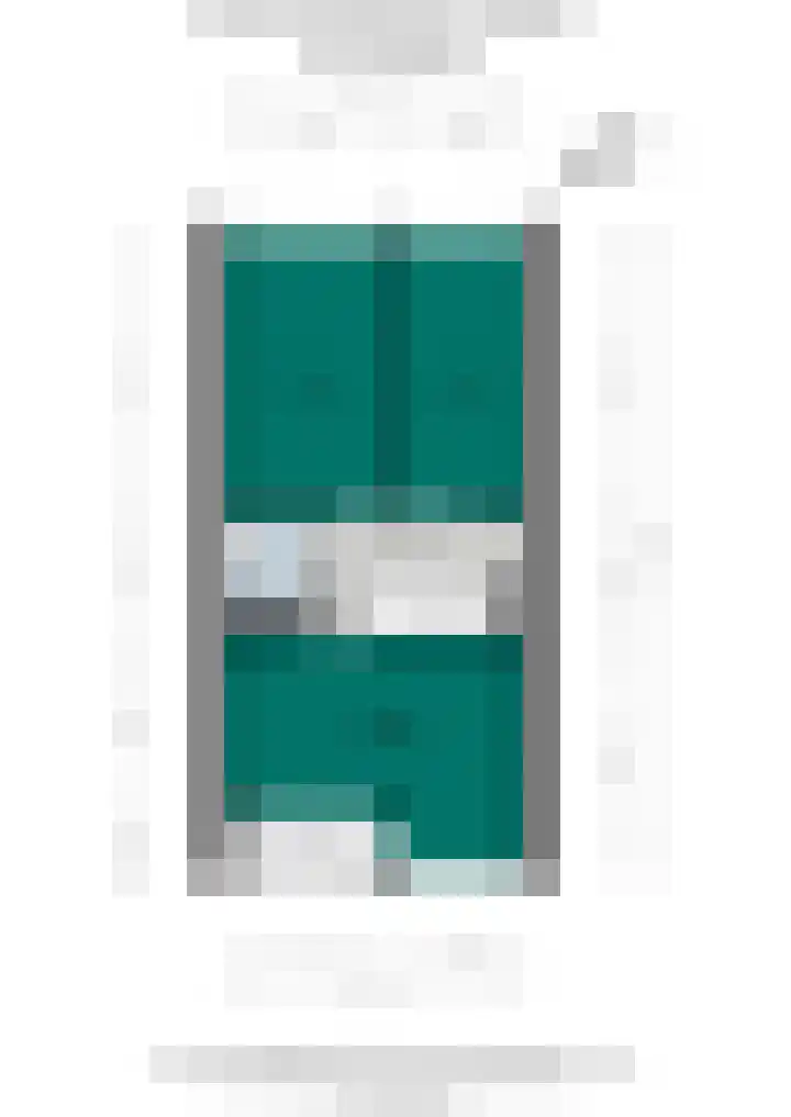 Groen van Prinstererweg 79 Dordrecht thumbnail 32