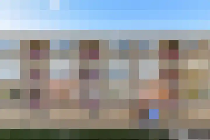 Groen van Prinstererweg 87 in Dordrecht