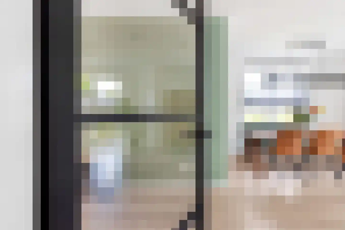 Groenallee 12 Nijkerk thumbnail 10