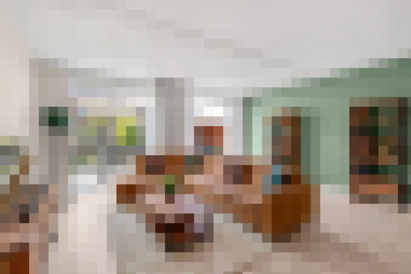 Groenallee 12 Nijkerk thumbnail 11