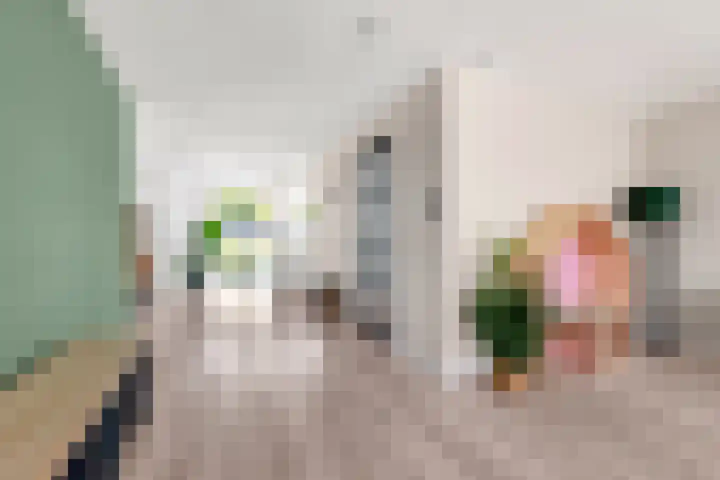 Groenallee 12 Nijkerk thumbnail 12