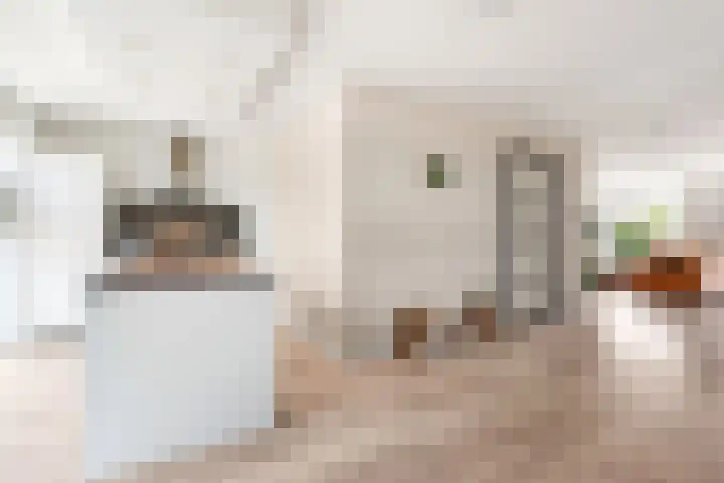 Groenallee 12 Nijkerk thumbnail 13