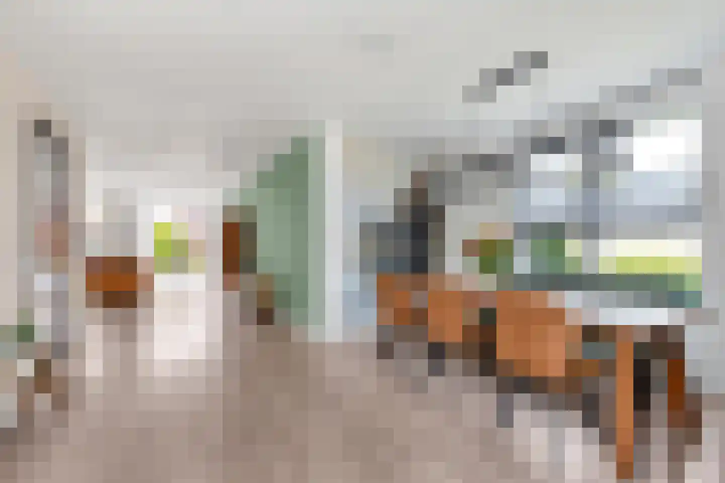 Groenallee 12 Nijkerk thumbnail 14