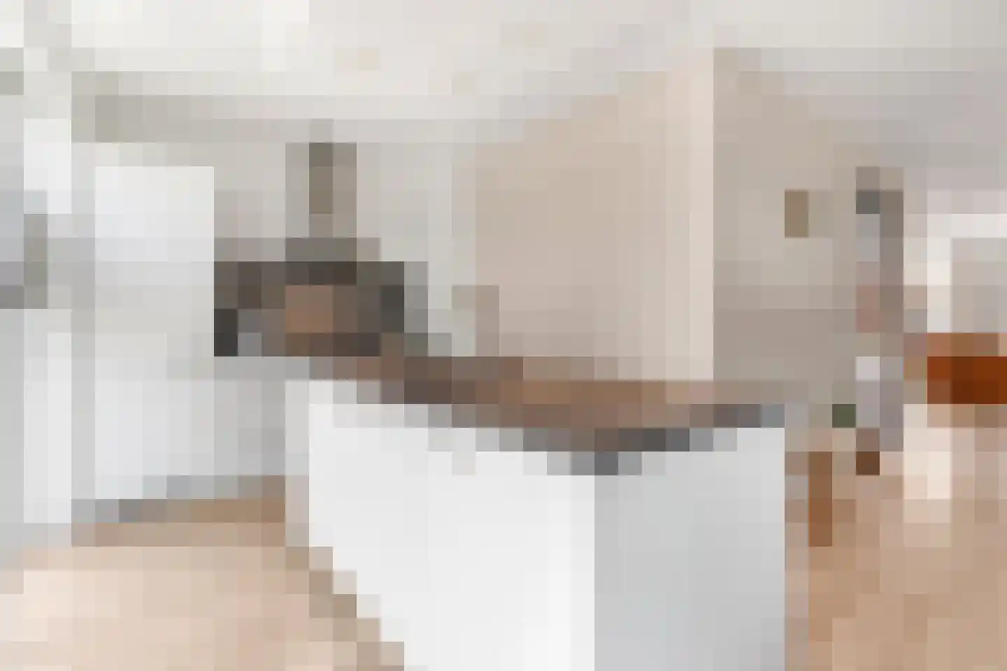 Groenallee 12 Nijkerk thumbnail 15