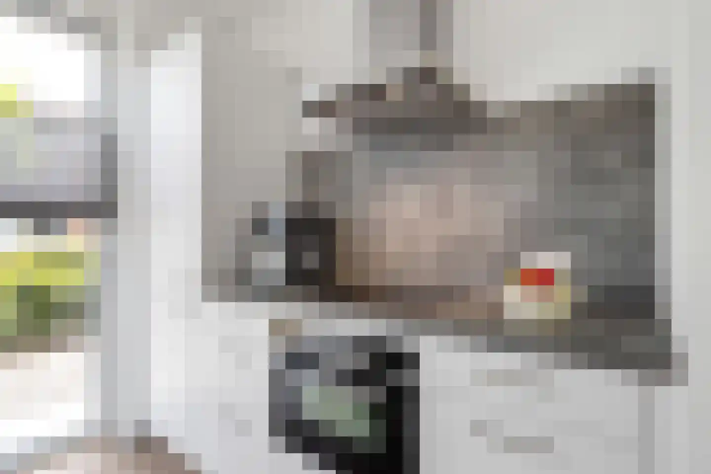 Groenallee 12 Nijkerk thumbnail 16