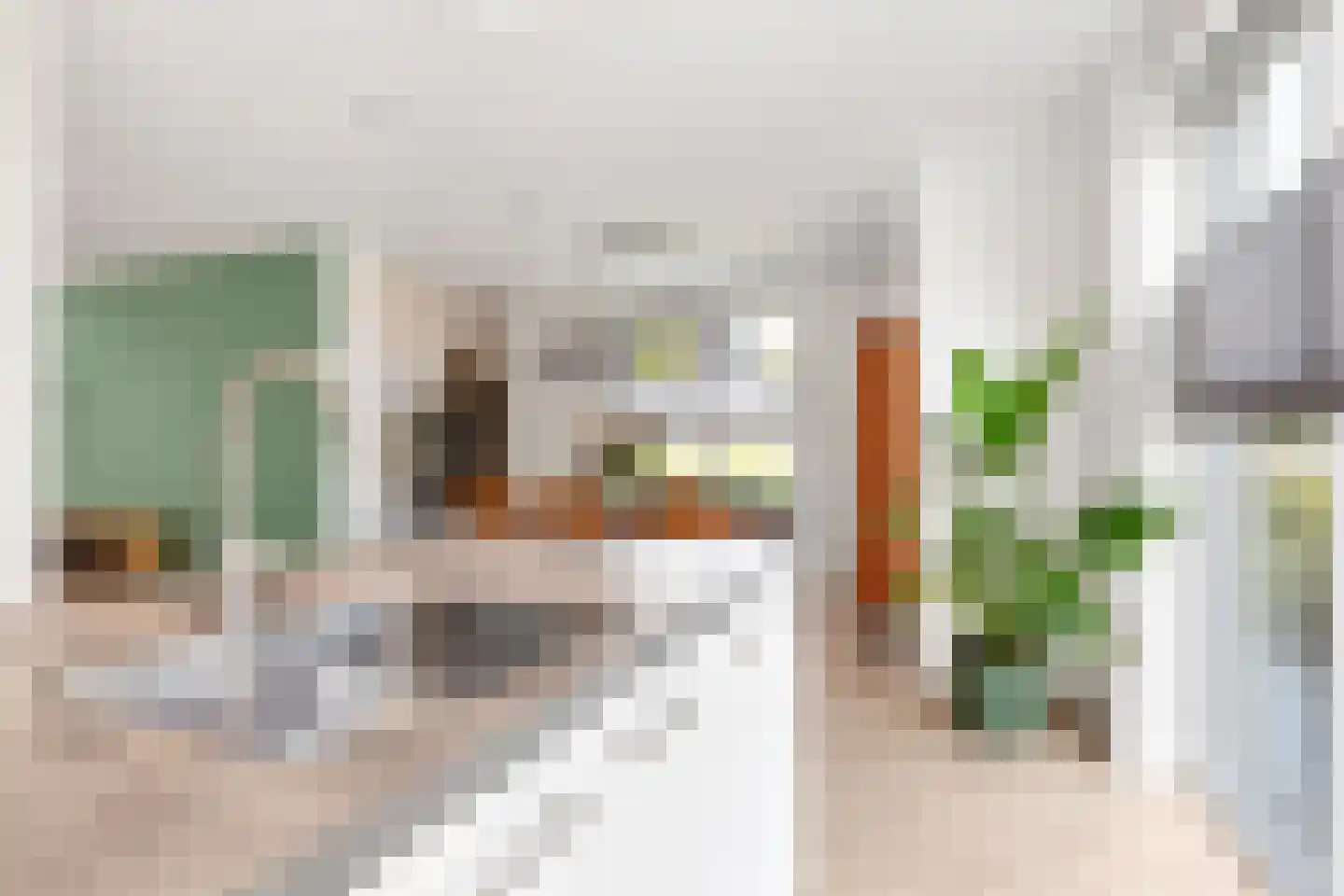 Groenallee 12 Nijkerk thumbnail 17