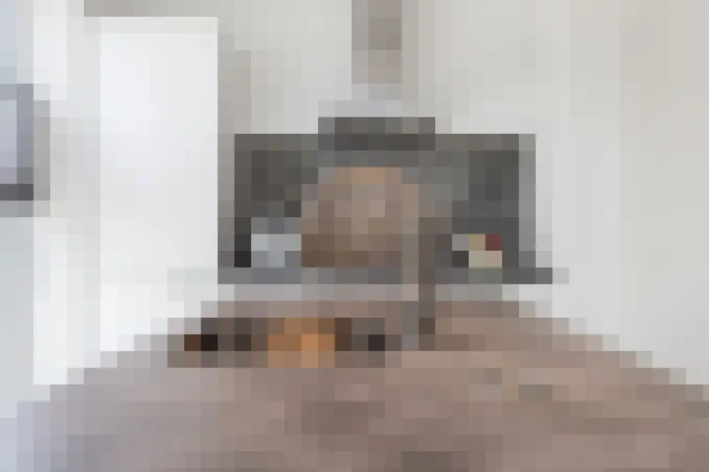 Groenallee 12 Nijkerk thumbnail 18