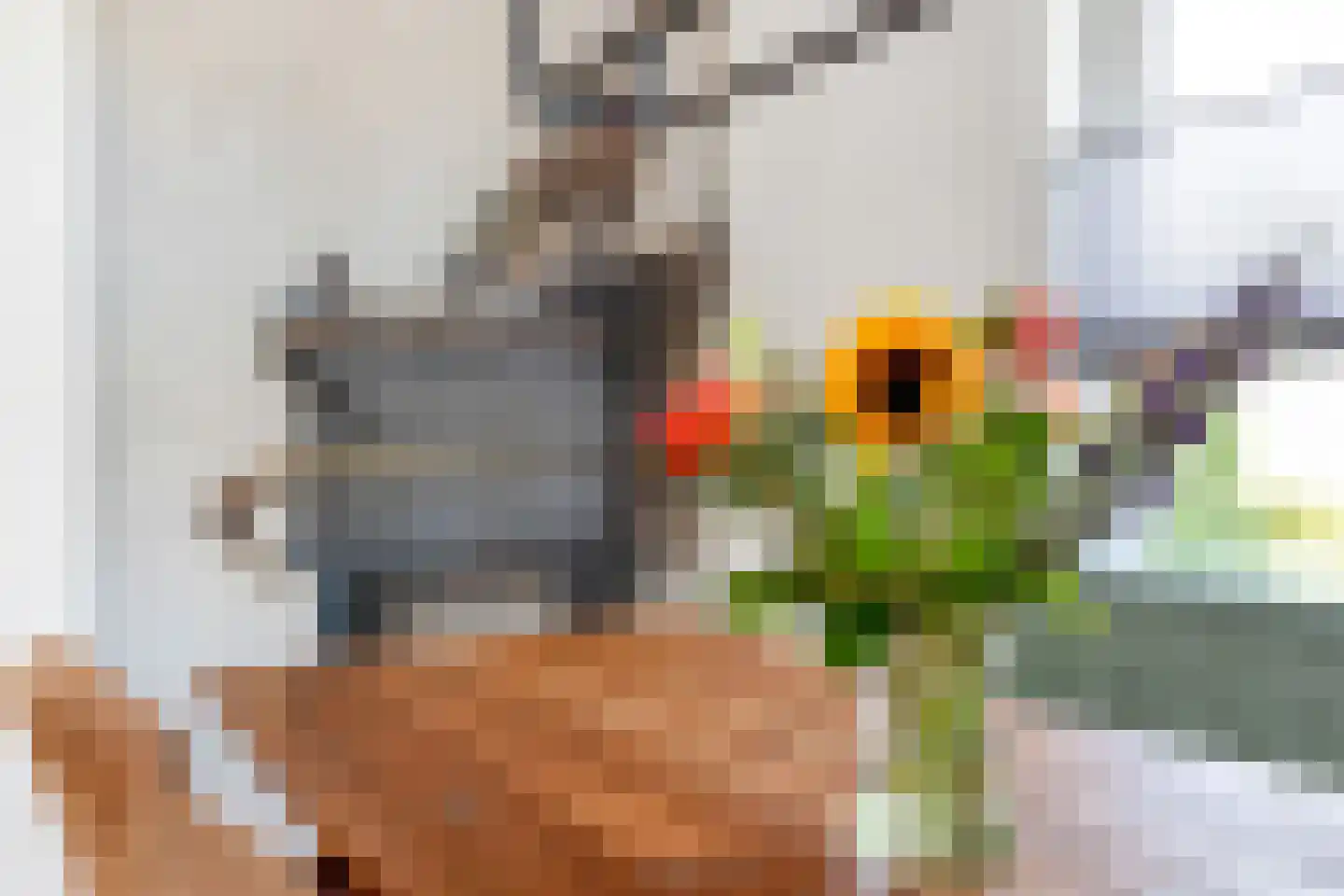 Groenallee 12 Nijkerk thumbnail 19