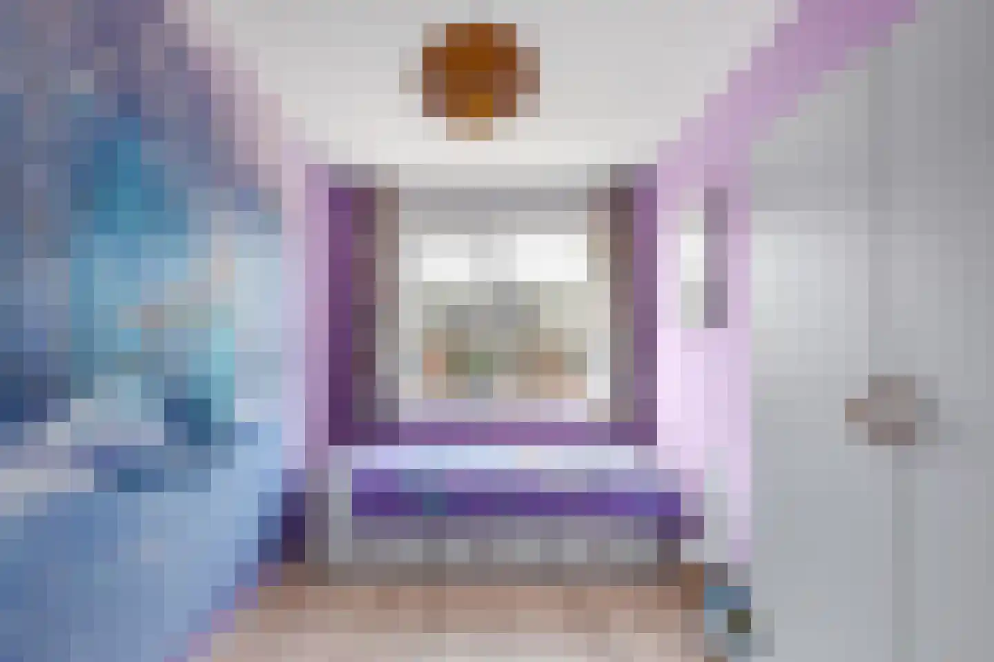Groenallee 12 Nijkerk thumbnail 21