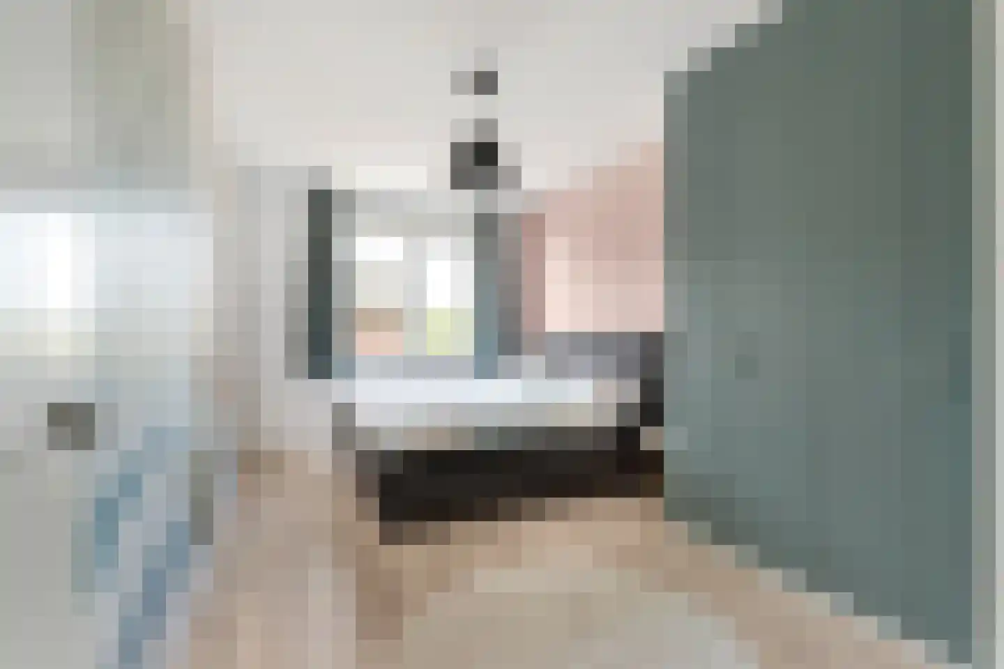 Groenallee 12 Nijkerk thumbnail 22