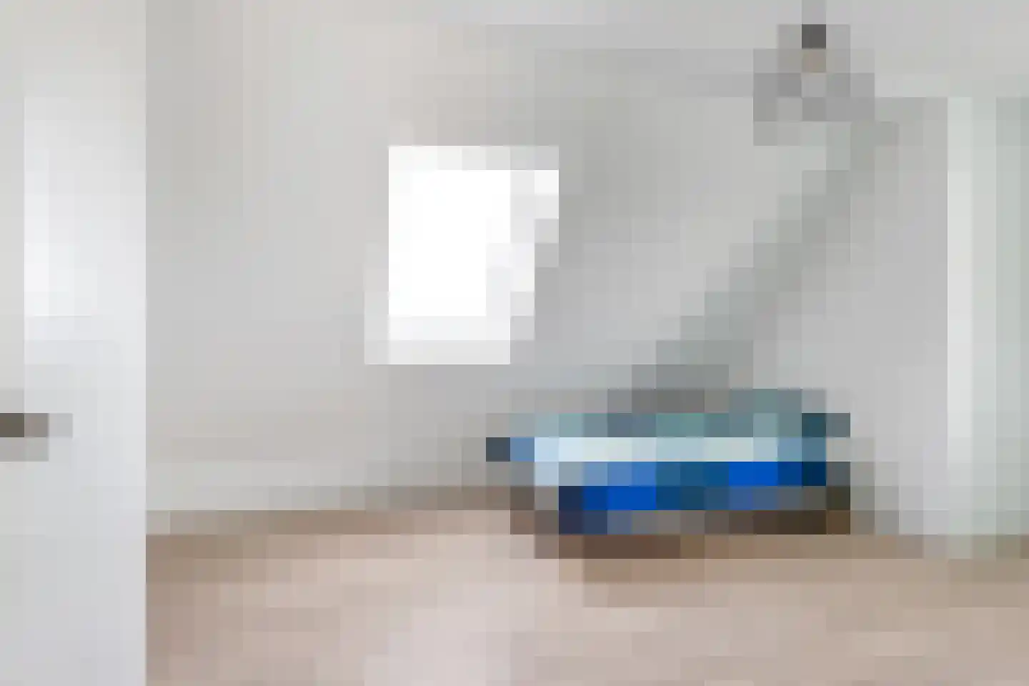 Groenallee 12 Nijkerk thumbnail 23