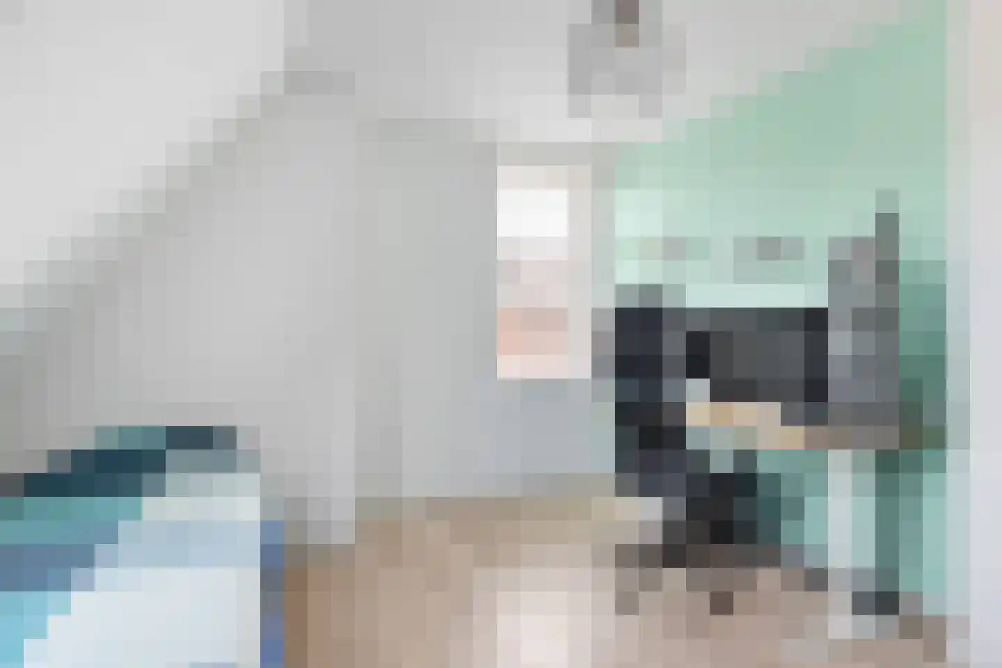 Groenallee 12 Nijkerk thumbnail 24