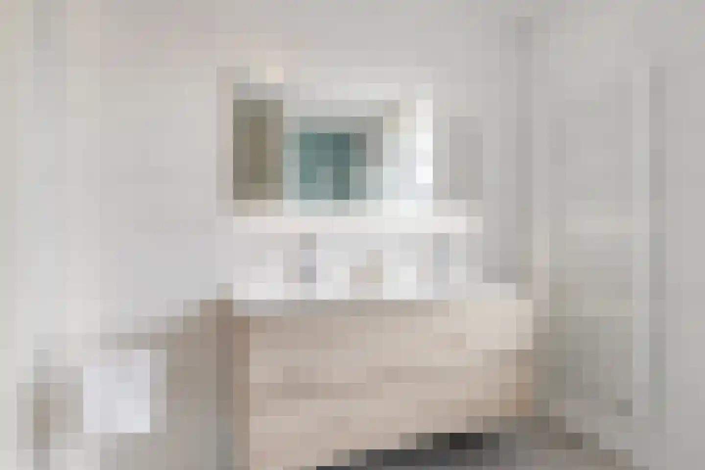 Groenallee 12 Nijkerk thumbnail 26