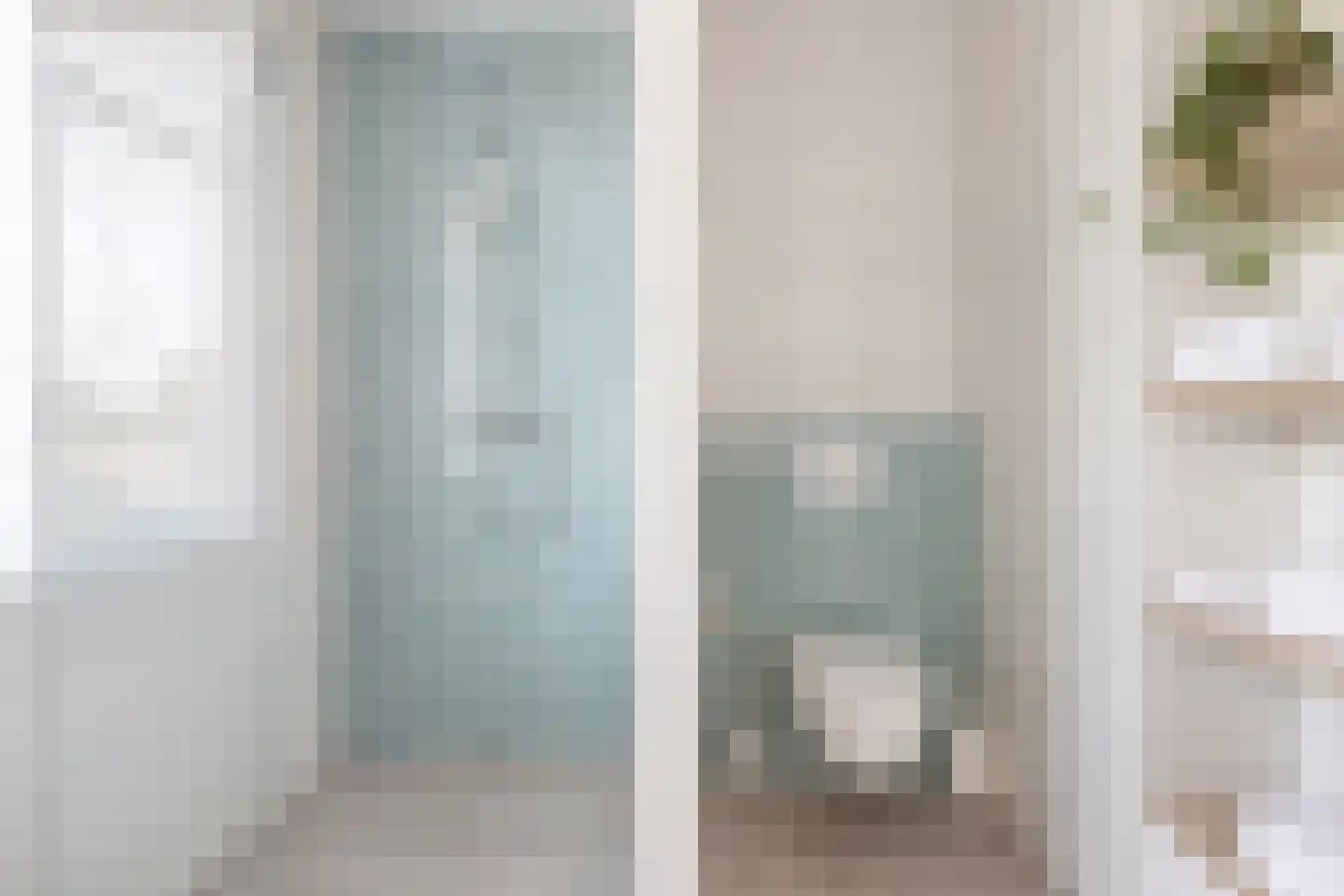 Groenallee 12 Nijkerk thumbnail 27
