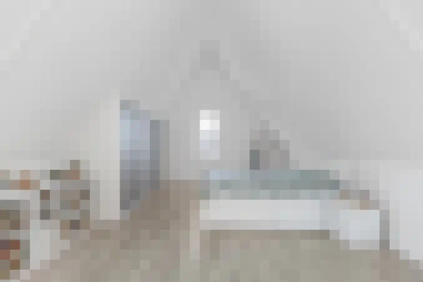 Groenallee 12 Nijkerk thumbnail 30