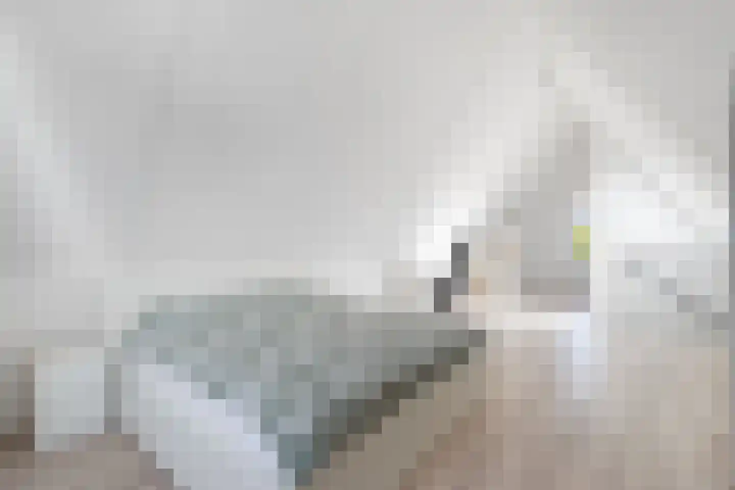 Groenallee 12 Nijkerk thumbnail 31
