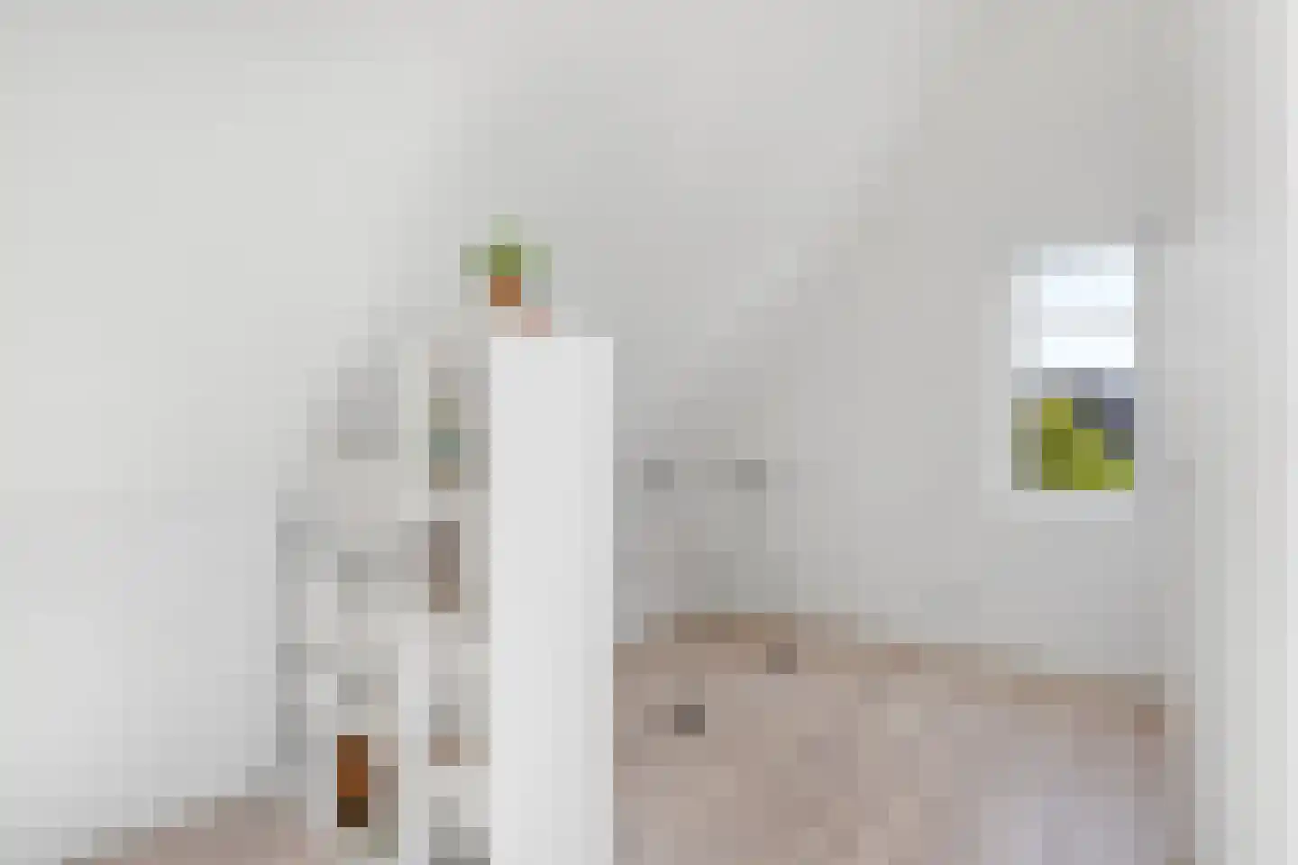 Groenallee 12 Nijkerk thumbnail 32