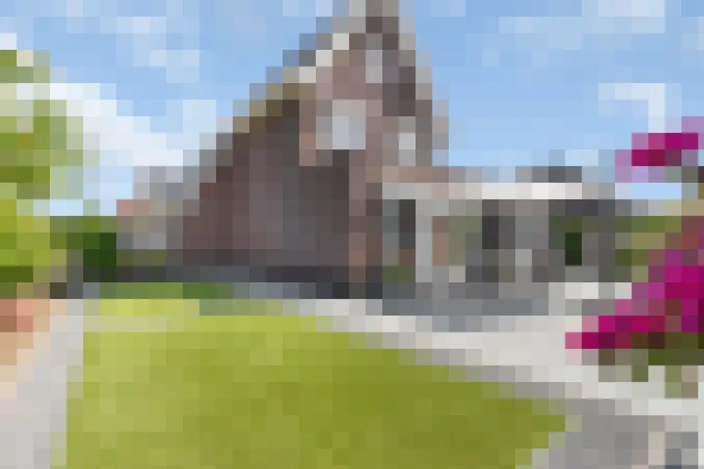 Groenallee 12 Nijkerk thumbnail 33