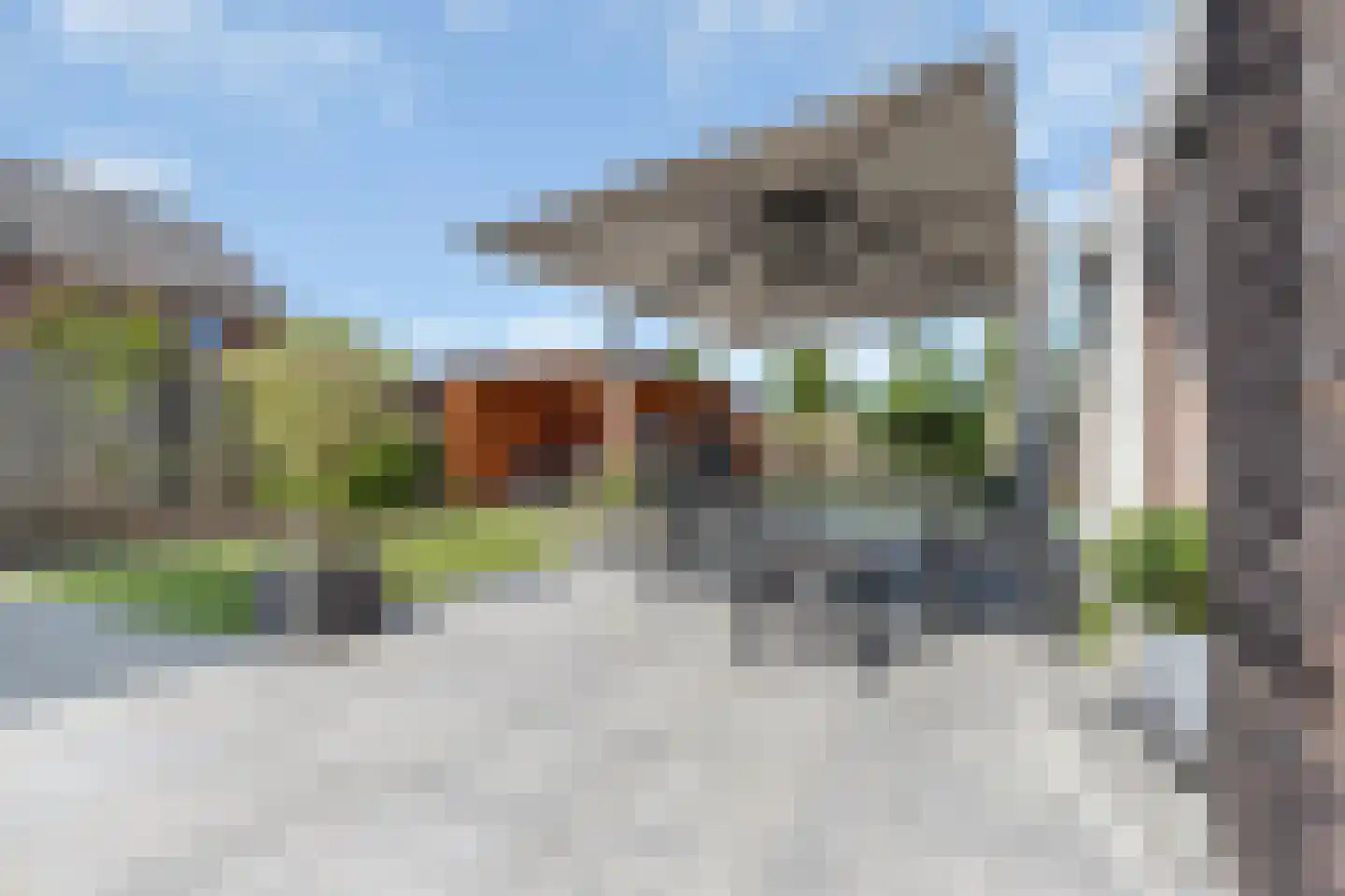 Groenallee 12 Nijkerk thumbnail 34
