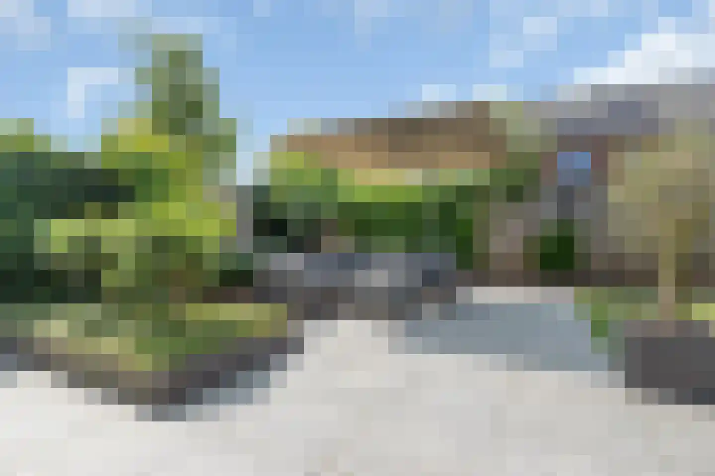 Groenallee 12 Nijkerk thumbnail 35