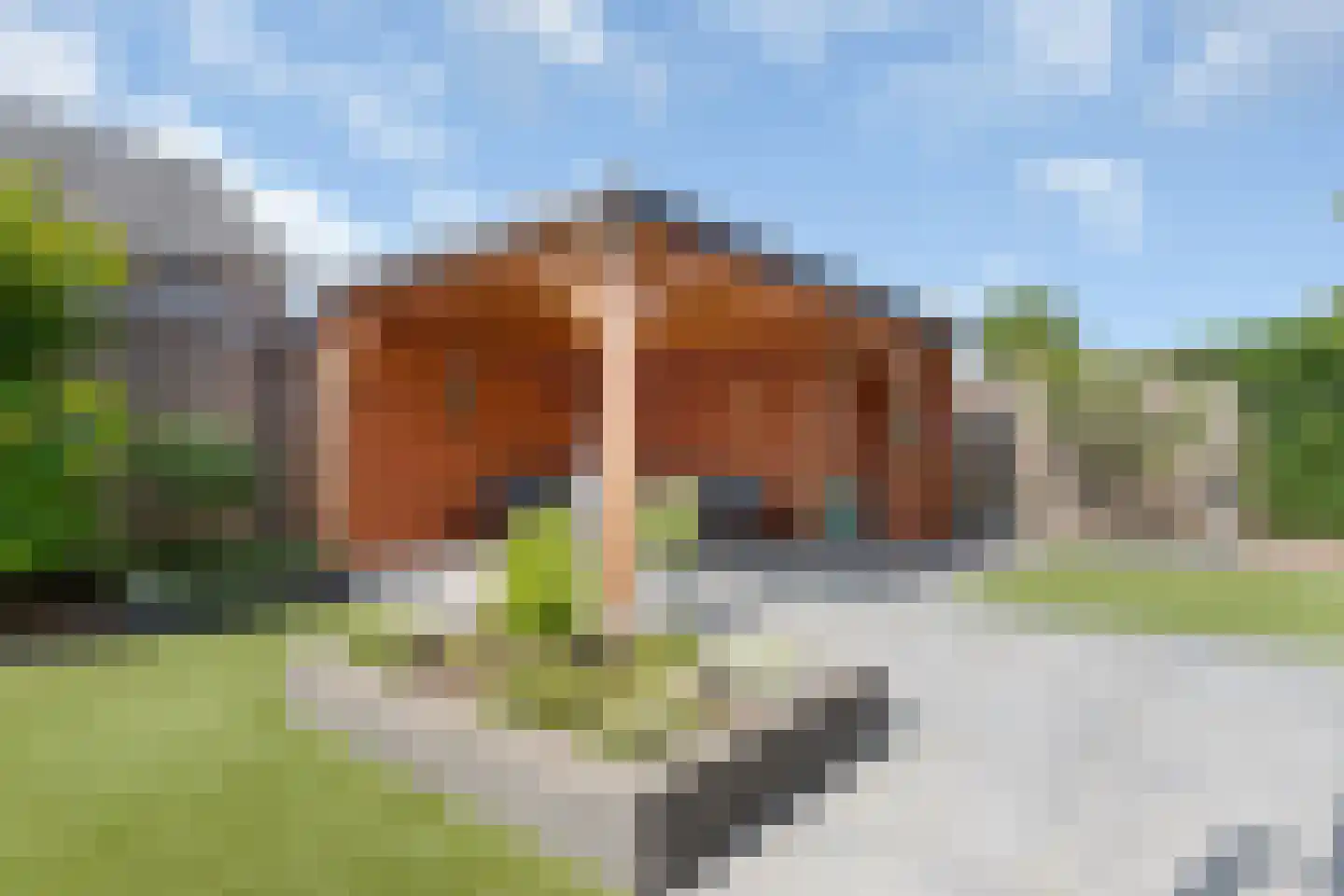 Groenallee 12 Nijkerk thumbnail 36