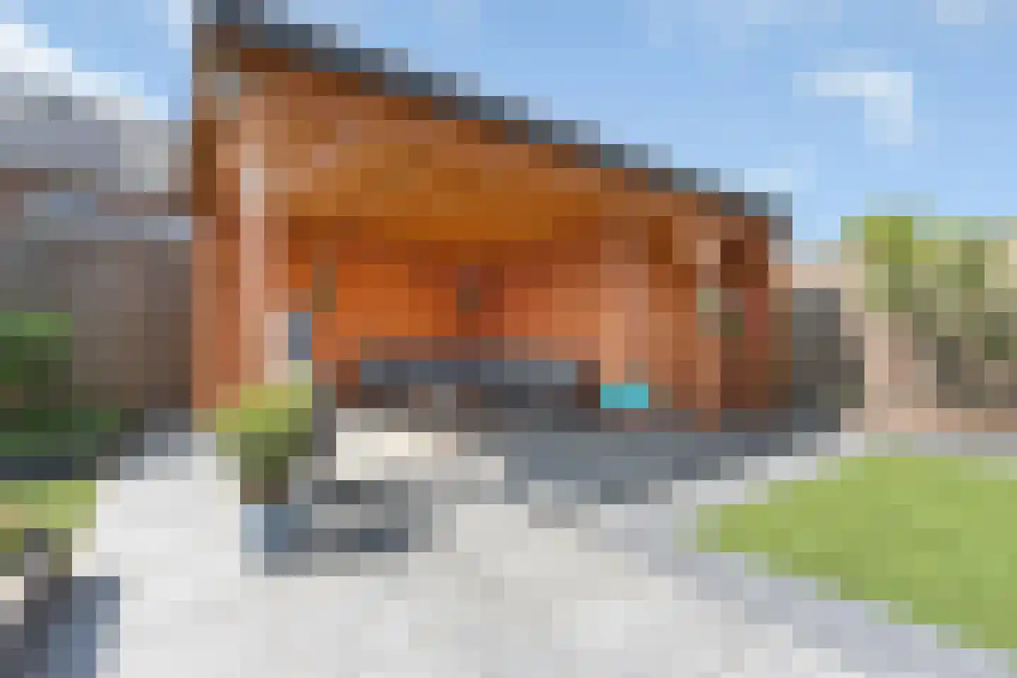 Groenallee 12 Nijkerk thumbnail 37
