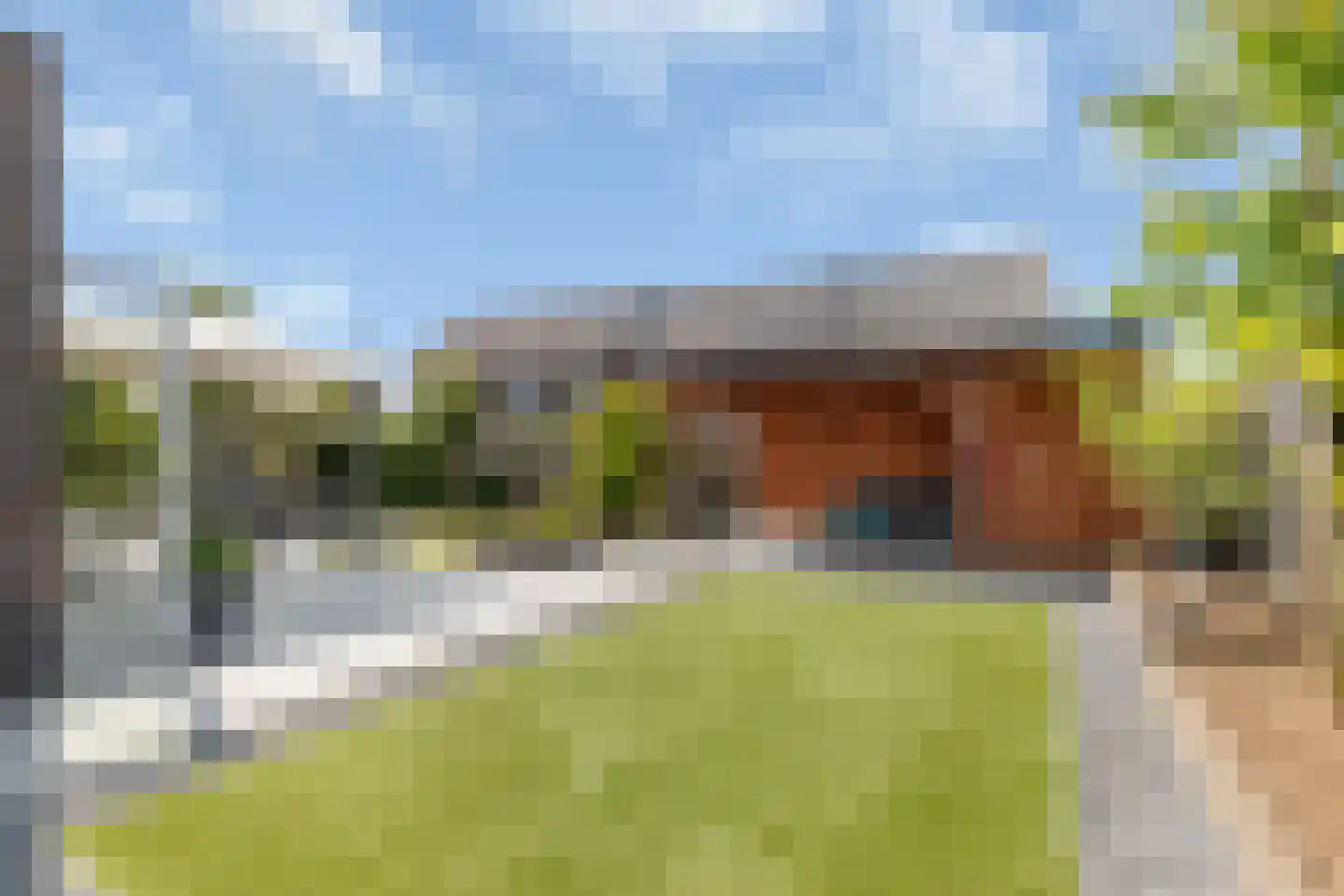 Groenallee 12 Nijkerk thumbnail 38