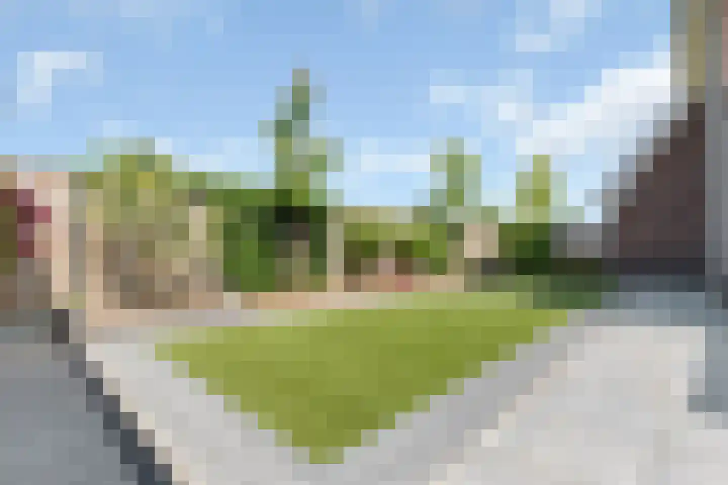 Groenallee 12 Nijkerk thumbnail 39
