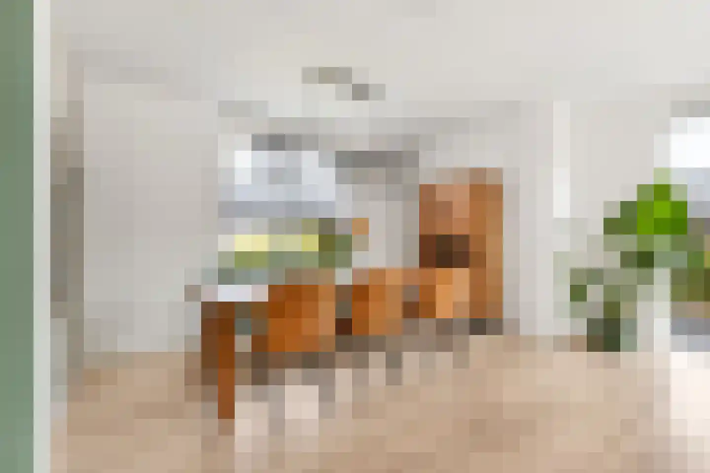 Groenallee 12 Nijkerk thumbnail 4