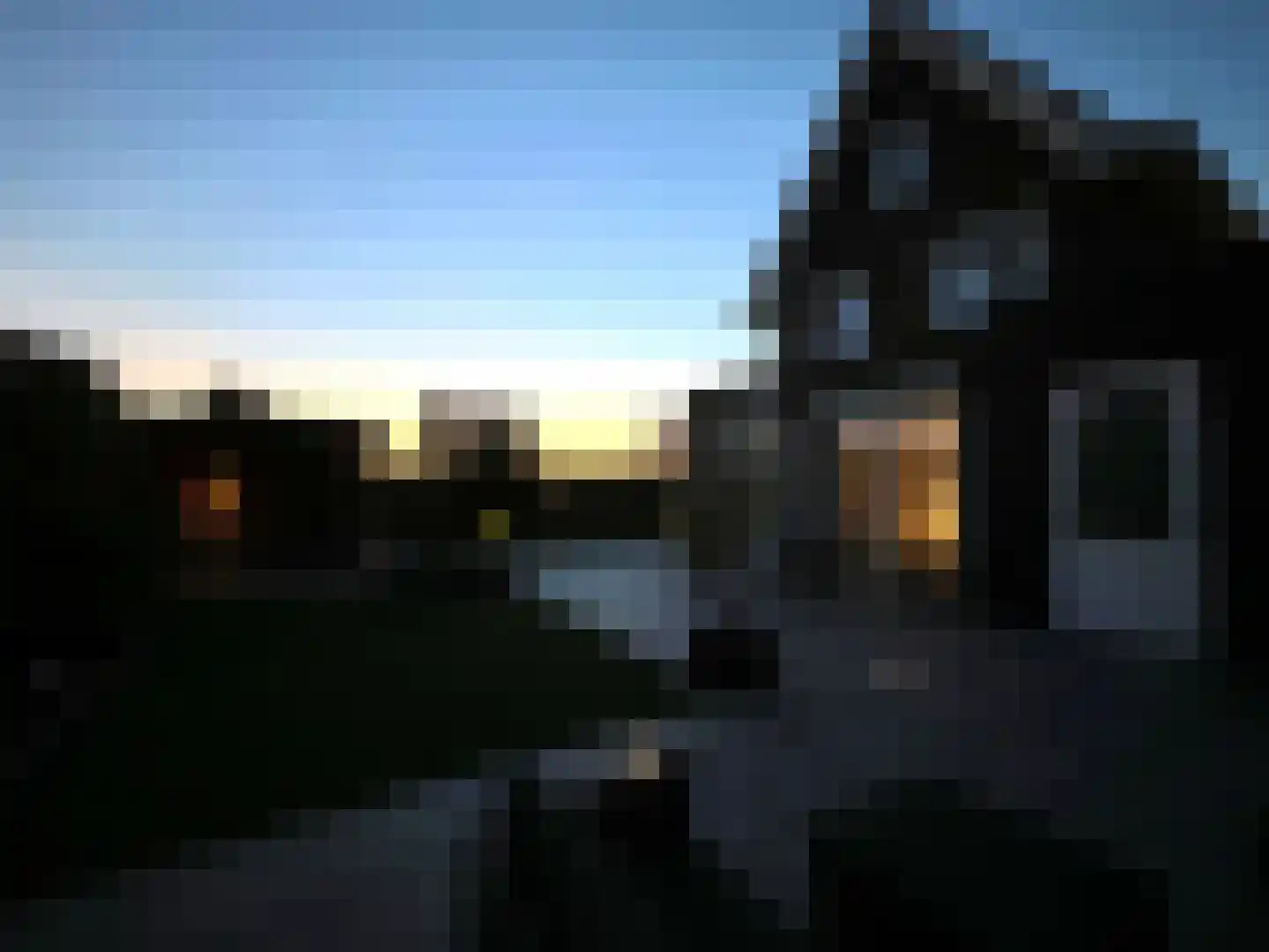 Groenallee 12 Nijkerk thumbnail 40