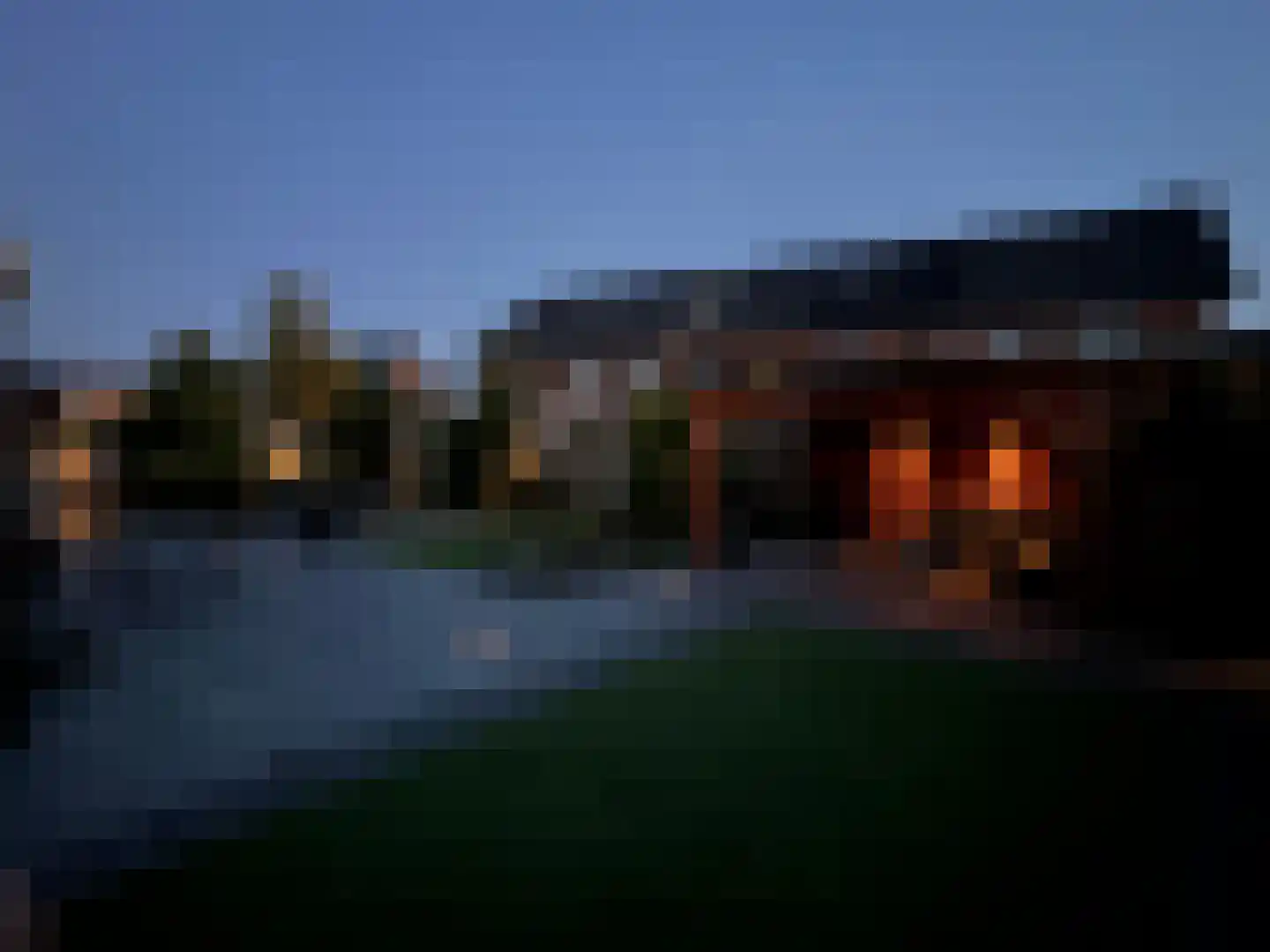 Groenallee 12 Nijkerk thumbnail 41